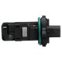 DELPHI AF10419 Mass Air Flow Sensor