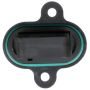 DELPHI AF10419 Mass Air Flow Sensor