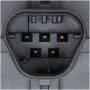 DELPHI AF10419 Mass Air Flow Sensor