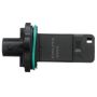 DELPHI AF10419 Mass Air Flow Sensor