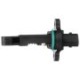 DELPHI AF10419 Mass Air Flow Sensor
