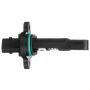 DELPHI AF10419 Mass Air Flow Sensor