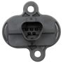 DELPHI AF10419 Mass Air Flow Sensor