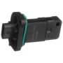 DELPHI AF10420 Mass Air Flow Sensor