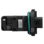 DELPHI AF10420 Mass Air Flow Sensor