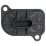 DELPHI AF10420 Mass Air Flow Sensor