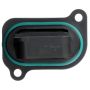 DELPHI AF10420 Mass Air Flow Sensor