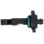 DELPHI AF10420 Mass Air Flow Sensor
