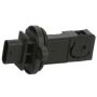 DELPHI AF10421 Mass Air Flow Sensor