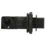 DELPHI AF10421 Mass Air Flow Sensor