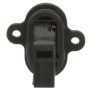 DELPHI AF10421 Mass Air Flow Sensor