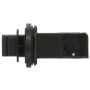 DELPHI AF10421 Mass Air Flow Sensor