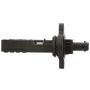 DELPHI AF10421 Mass Air Flow Sensor