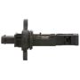 DELPHI AF10421 Mass Air Flow Sensor