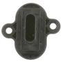 DELPHI AF10421 Mass Air Flow Sensor