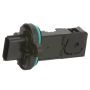 DELPHI AF10422 Mass Air Flow Sensor