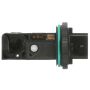 DELPHI AF10422 Mass Air Flow Sensor