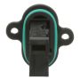 DELPHI AF10422 Mass Air Flow Sensor