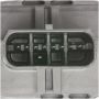 DELPHI AF10422 Mass Air Flow Sensor