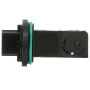 DELPHI AF10422 Mass Air Flow Sensor