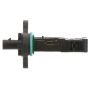 DELPHI AF10422 Mass Air Flow Sensor