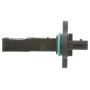 DELPHI AF10422 Mass Air Flow Sensor