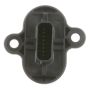 DELPHI AF10422 Mass Air Flow Sensor