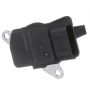 DELPHI AF10425 Mass Air Flow Sensor