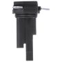 DELPHI AF10425 Mass Air Flow Sensor