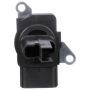 DELPHI AF10425 Mass Air Flow Sensor
