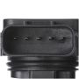 DELPHI AF10425 Mass Air Flow Sensor