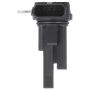 DELPHI AF10425 Mass Air Flow Sensor