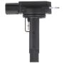 DELPHI AF10425 Mass Air Flow Sensor