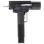 DELPHI AF10425 Mass Air Flow Sensor