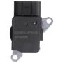 DELPHI AF10425 Mass Air Flow Sensor