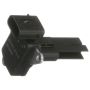 DELPHI AF10426 Mass Air Flow Sensor