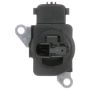 DELPHI AF10426 Mass Air Flow Sensor