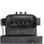 DELPHI AF10426 Mass Air Flow Sensor
