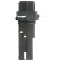 DELPHI AF10426 Mass Air Flow Sensor