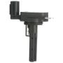 DELPHI AF10426 Mass Air Flow Sensor