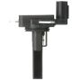 DELPHI AF10426 Mass Air Flow Sensor