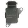 DELPHI AF10426 Mass Air Flow Sensor