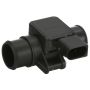 DELPHI AF10427 Mass Air Flow Sensor