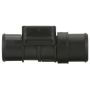 DELPHI AF10427 Mass Air Flow Sensor