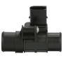 DELPHI AF10427 Mass Air Flow Sensor