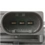 DELPHI AF10427 Mass Air Flow Sensor