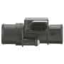 DELPHI AF10427 Mass Air Flow Sensor