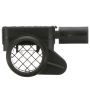 DELPHI AF10427 Mass Air Flow Sensor