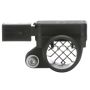 DELPHI AF10427 Mass Air Flow Sensor