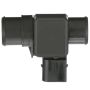 DELPHI AF10427 Mass Air Flow Sensor